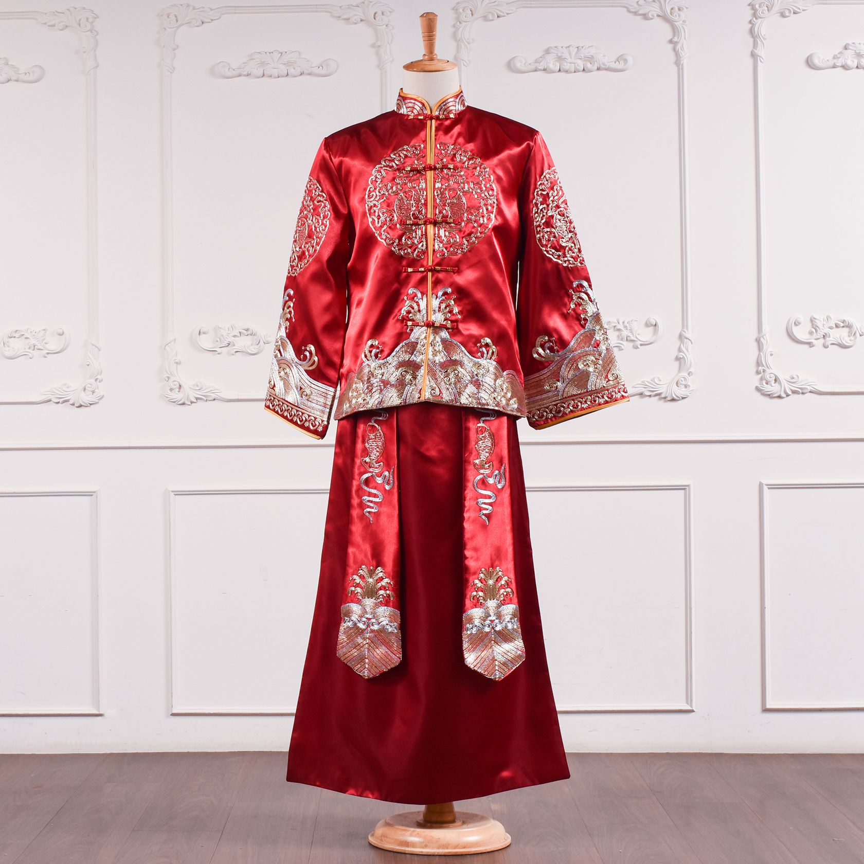 台南大尺碼禮服,台南大尺碼婚紗